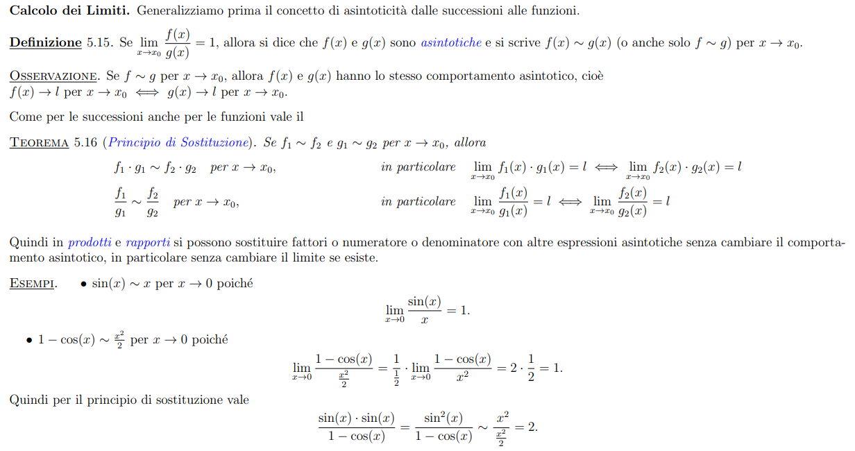 Pasted image 20250619112611.png